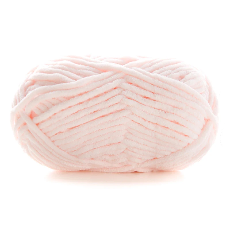 product image - 5