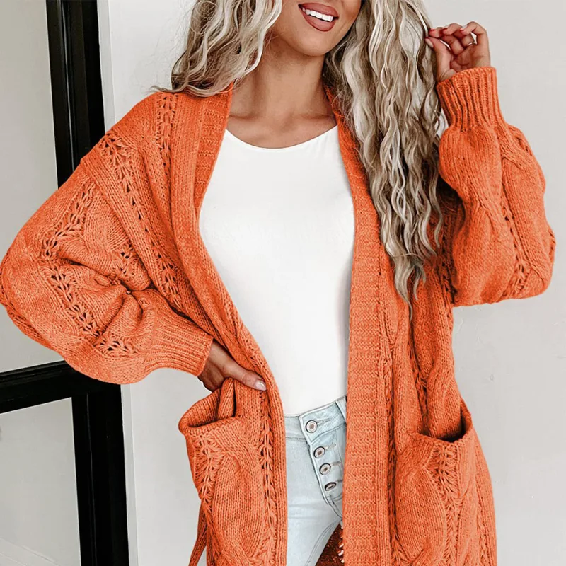 product image - 24