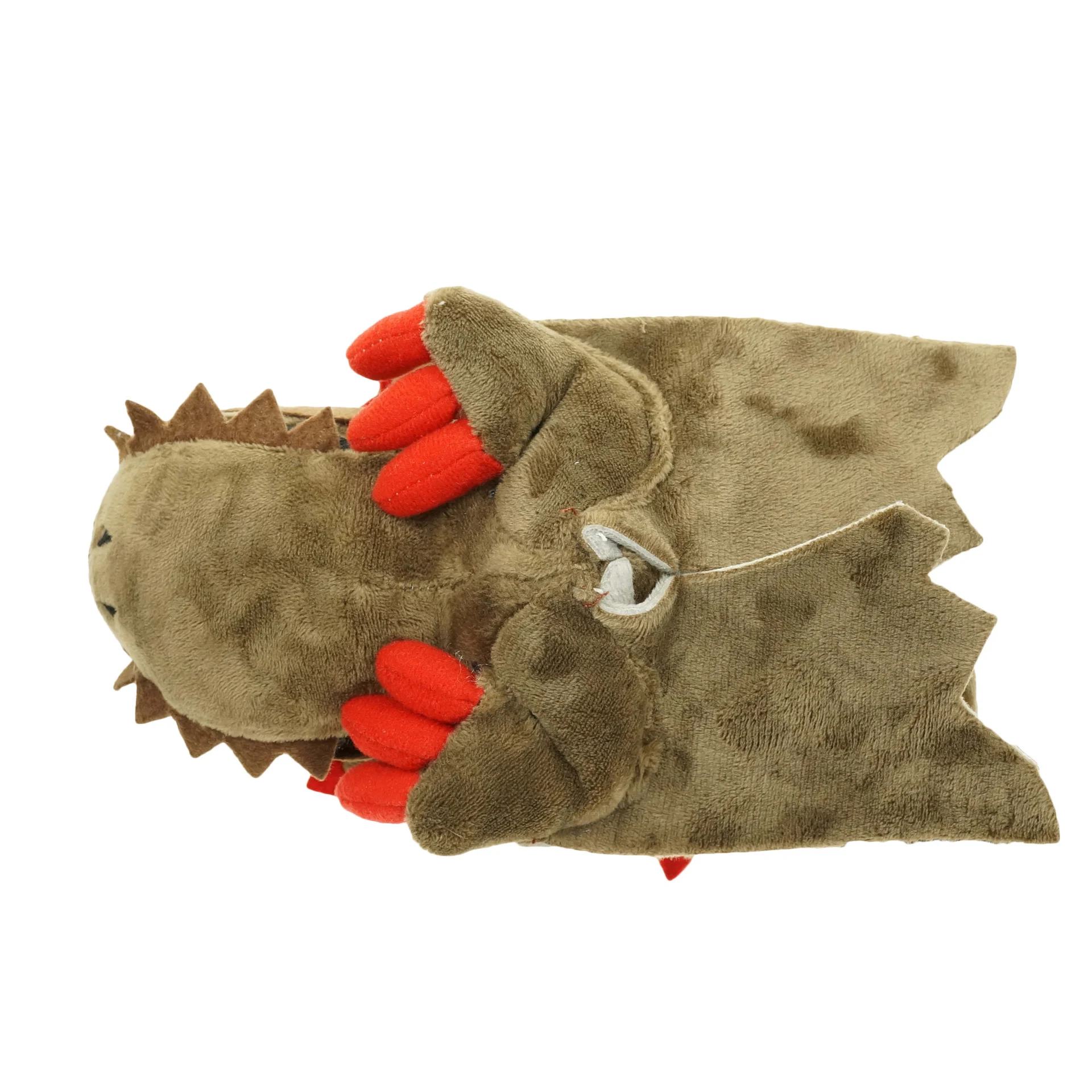 product image - 3