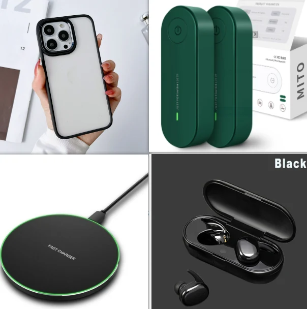 product image - 9