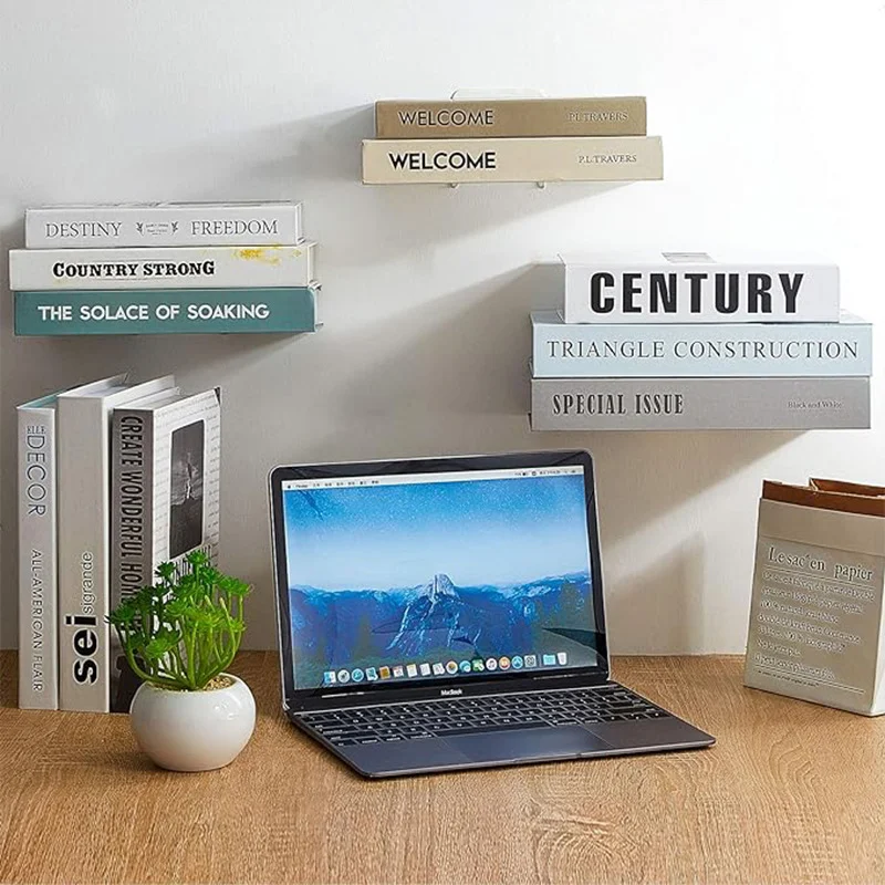 product image - 6