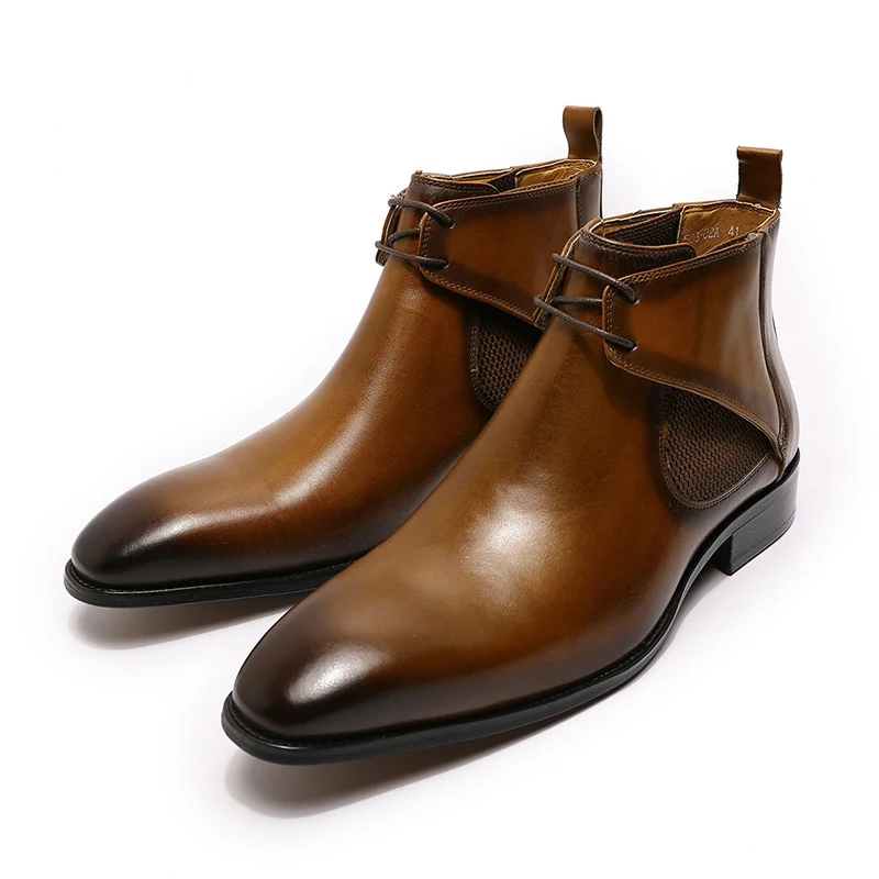product image - 5