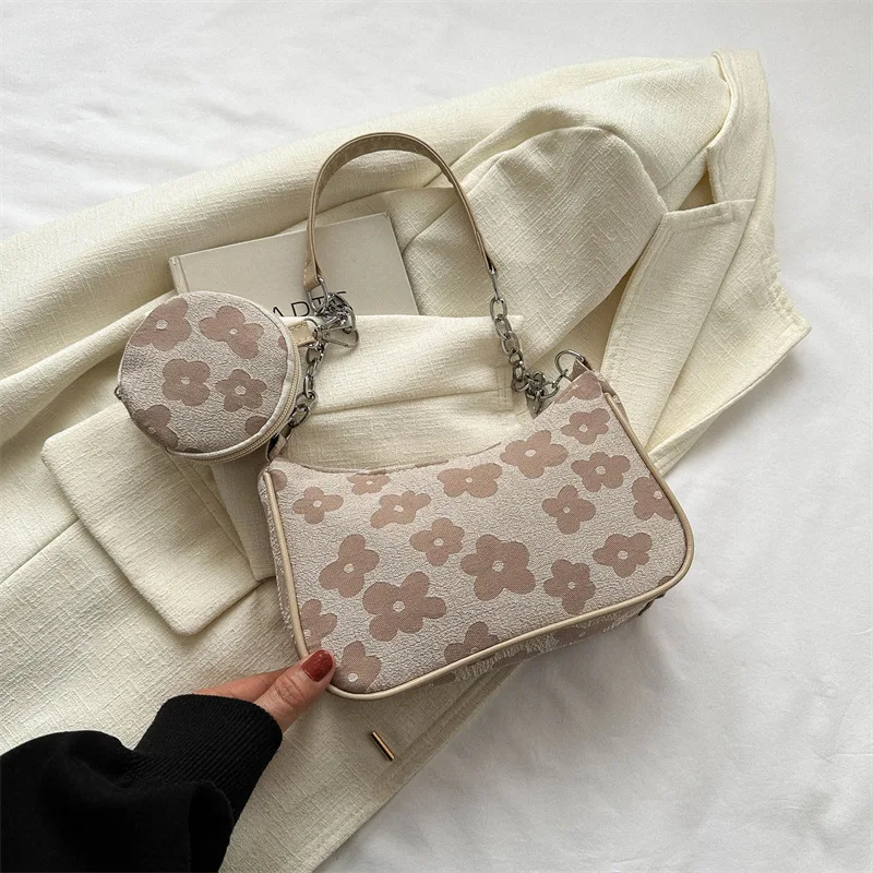 product image - 10