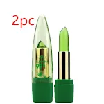 Green1 2PC
