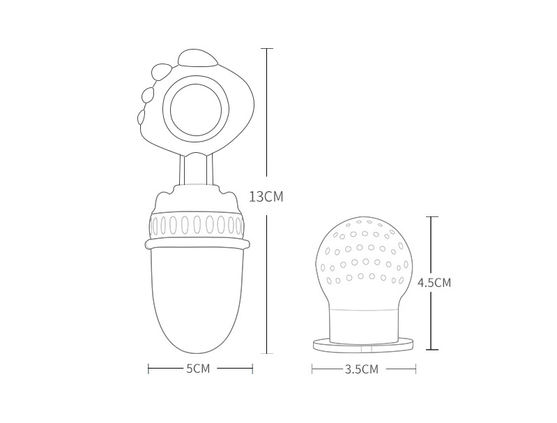 product image - 1