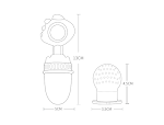 miniatures image - 1