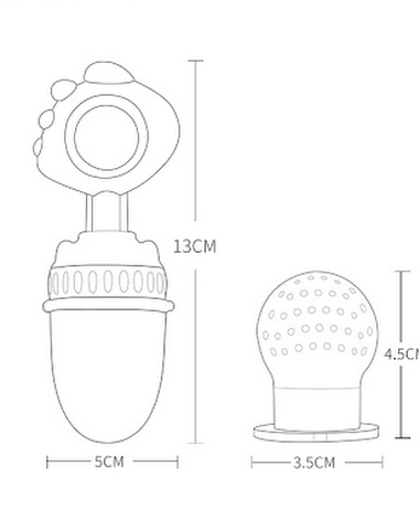 Image product - 1
