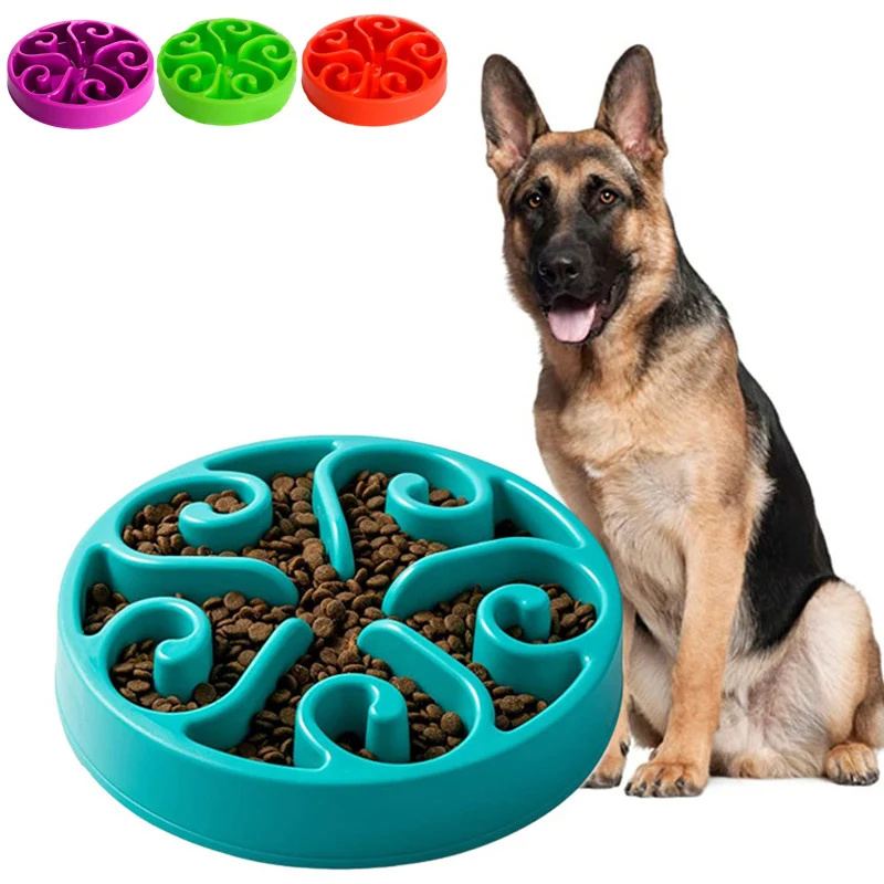 product image - 10
