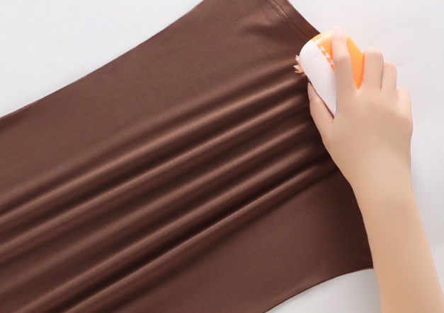 Title 9, Half High Collar Long Sleeve Base Coat