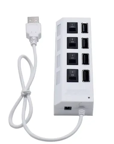 Image product - 2