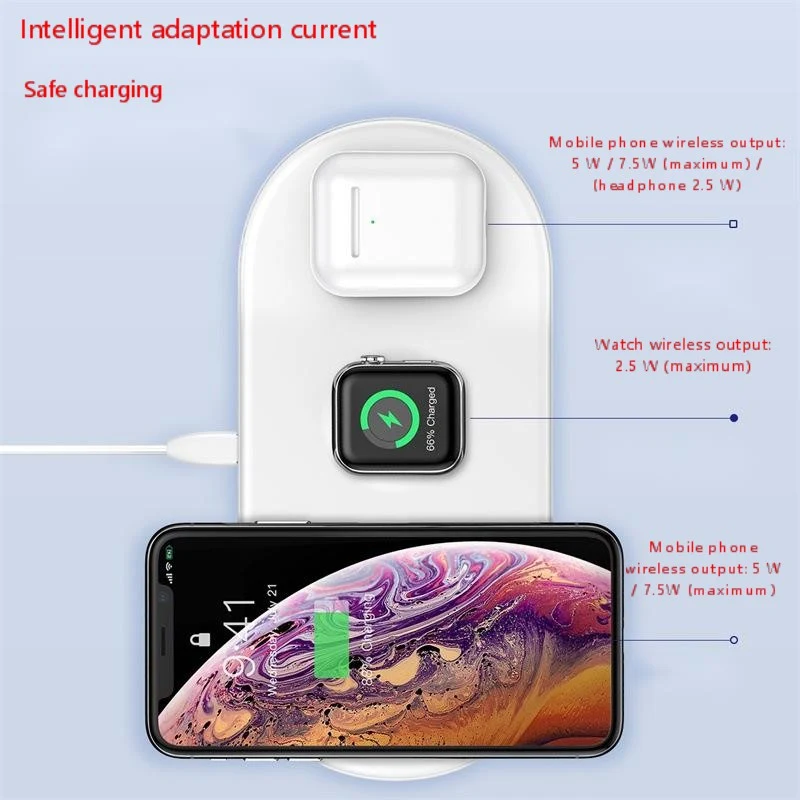 product image - 5