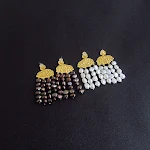 miniatures image - 1