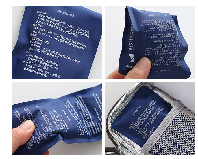 product image - 8