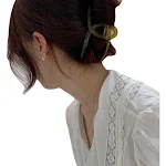 miniatures image - 9