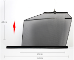 miniatures image - 1