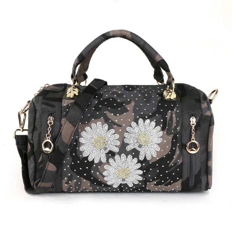 product image - 0