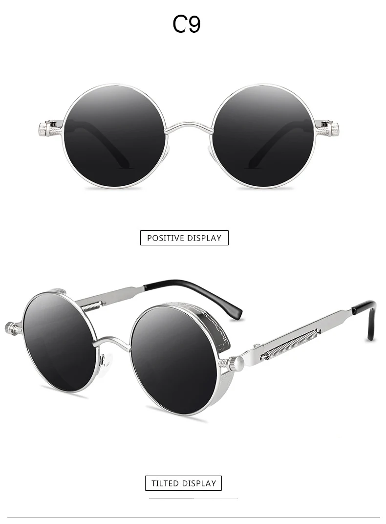 product image - 1