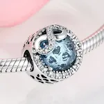 PC0186