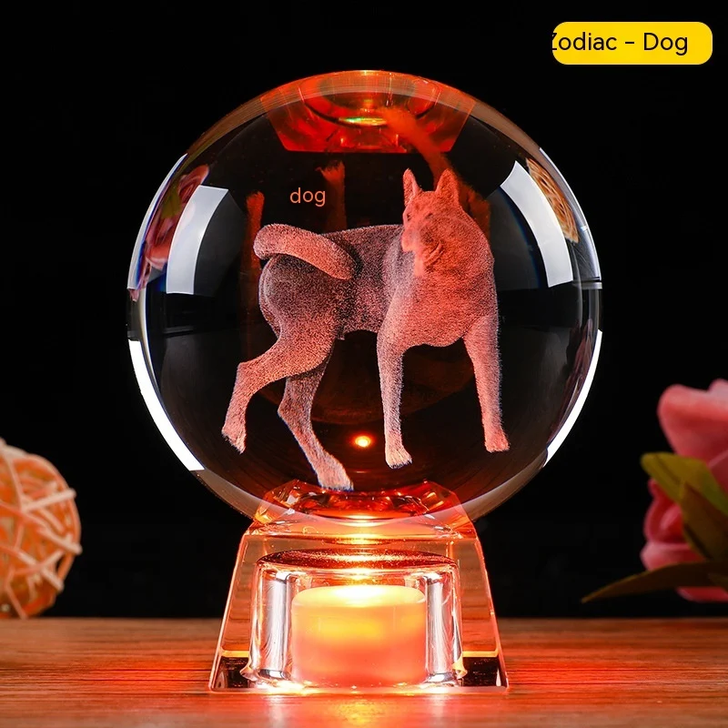 product image - 12