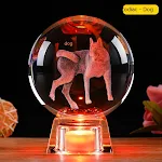 miniatures image - 12