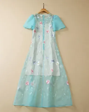Image product - 0
