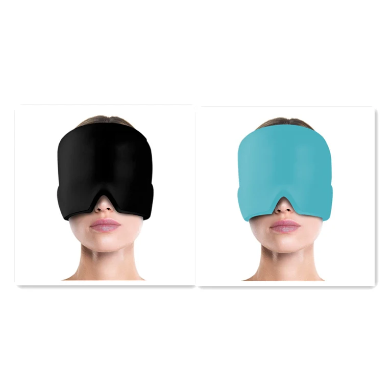 product image - 11