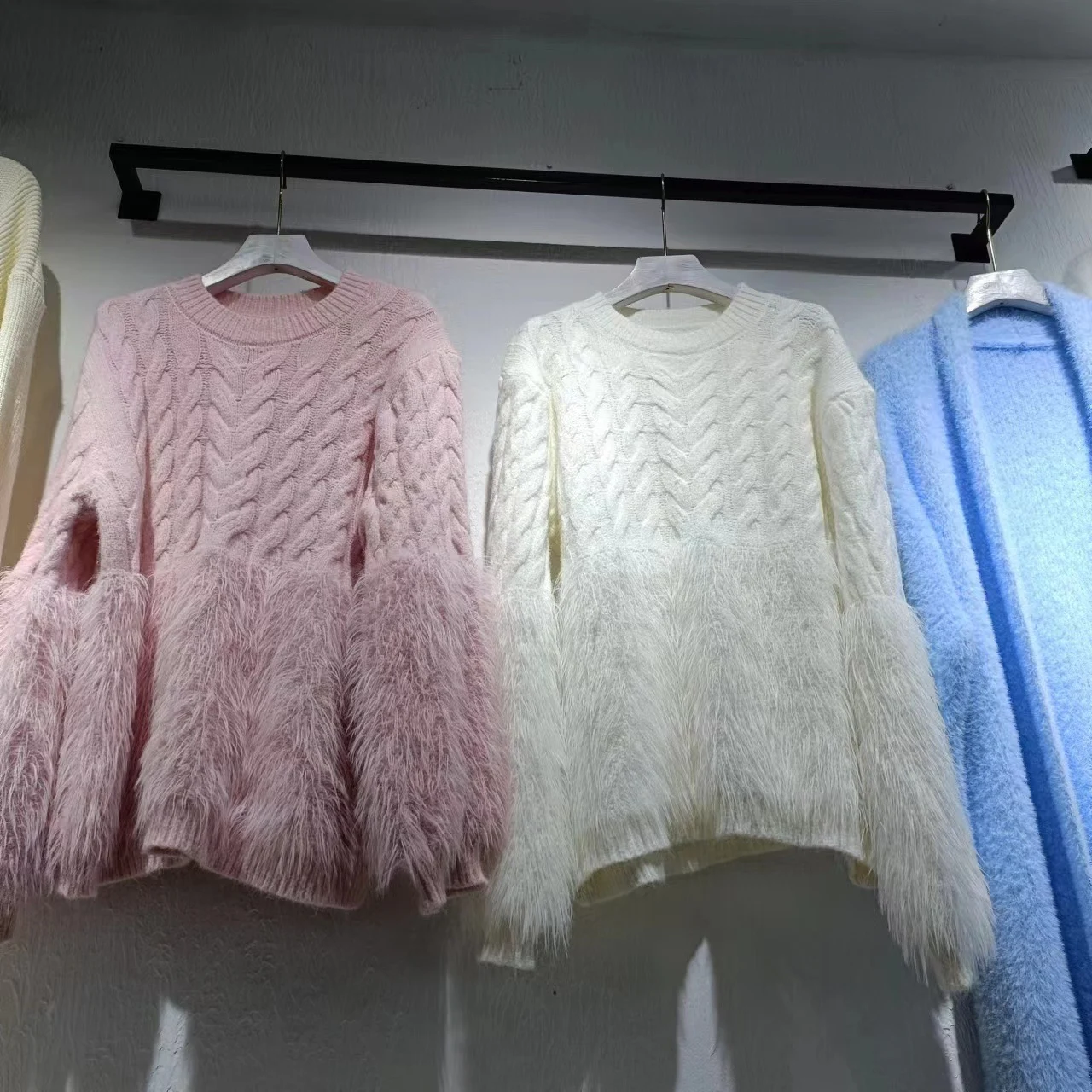 product image - 11