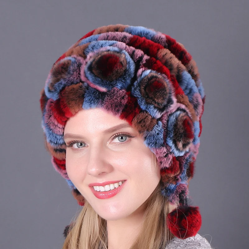 product image - 9