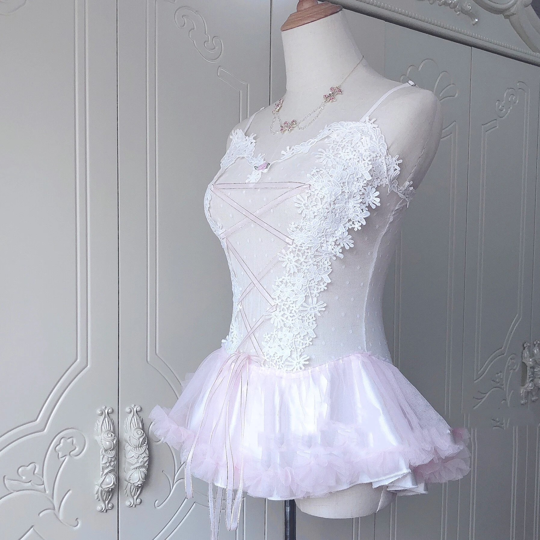 product image - 4