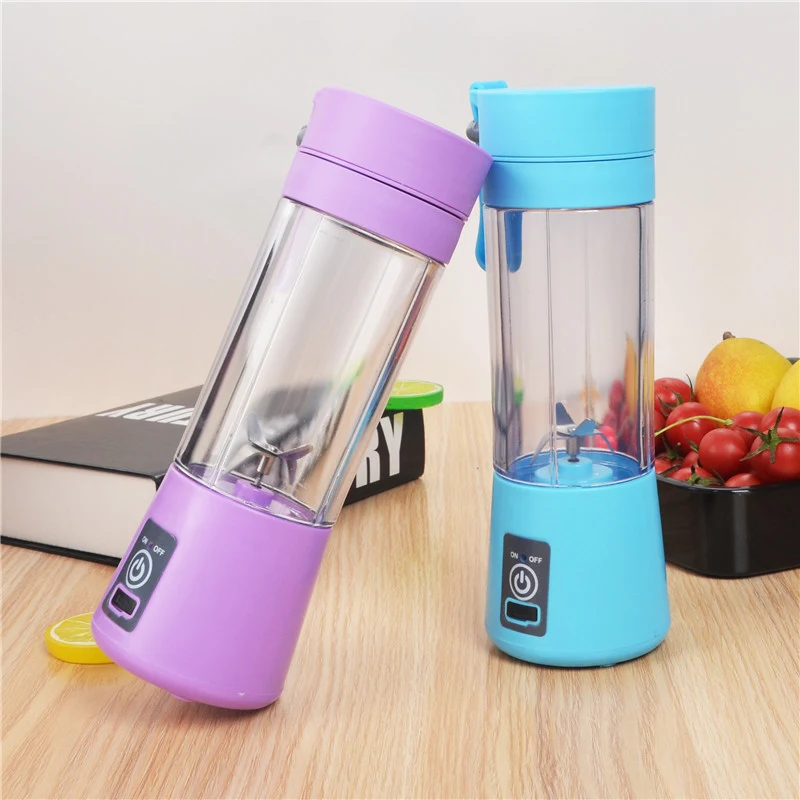 product image - 6