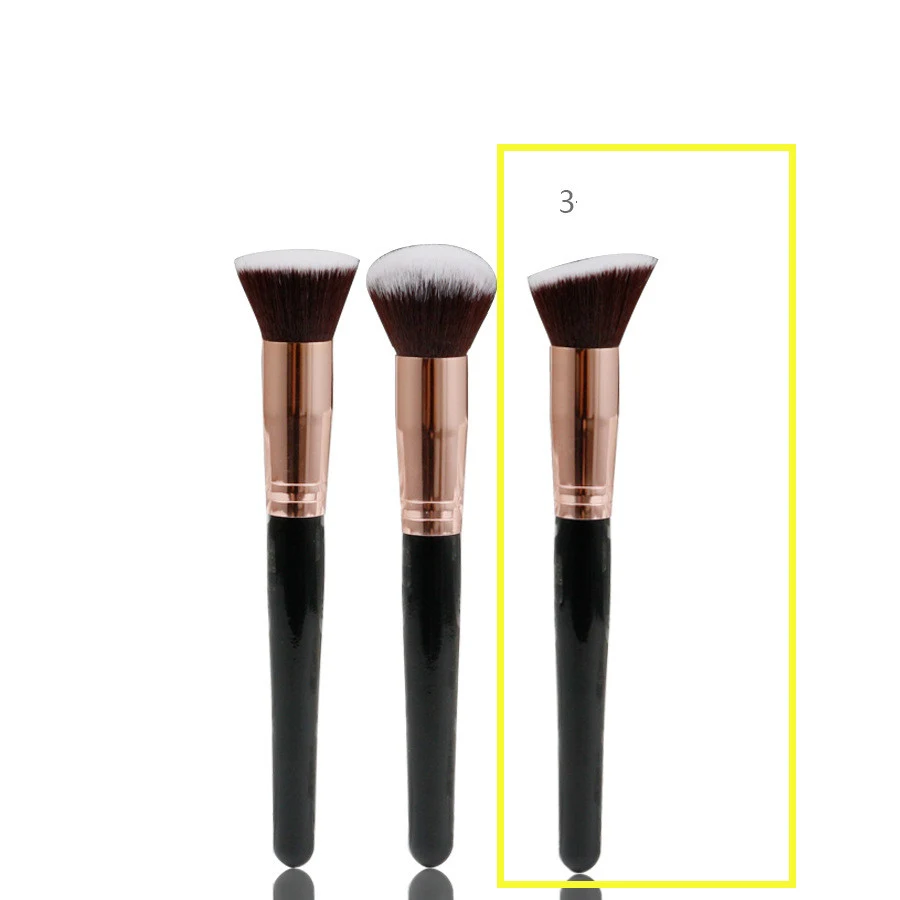 product image - 11