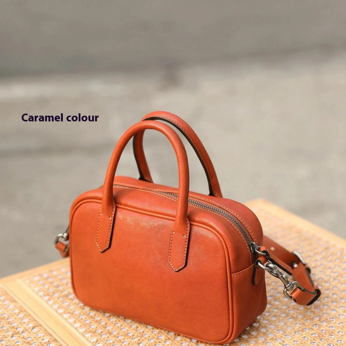 product image - 7
