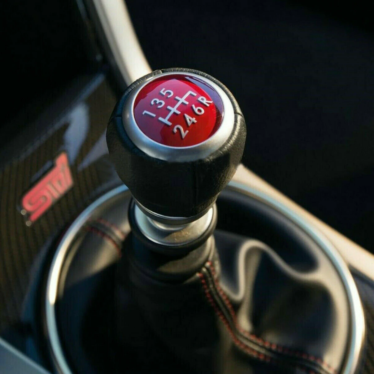 product image - 2