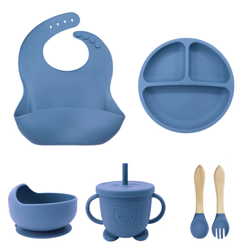 product image - 7