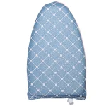 Hand-held Ironing Board for Household Use, Ironing Table, Ironing Gloves Included, making ironing easier and more effici — photo 13