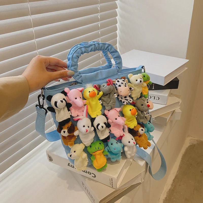 product image - 3