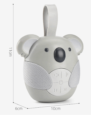 Image product - 1