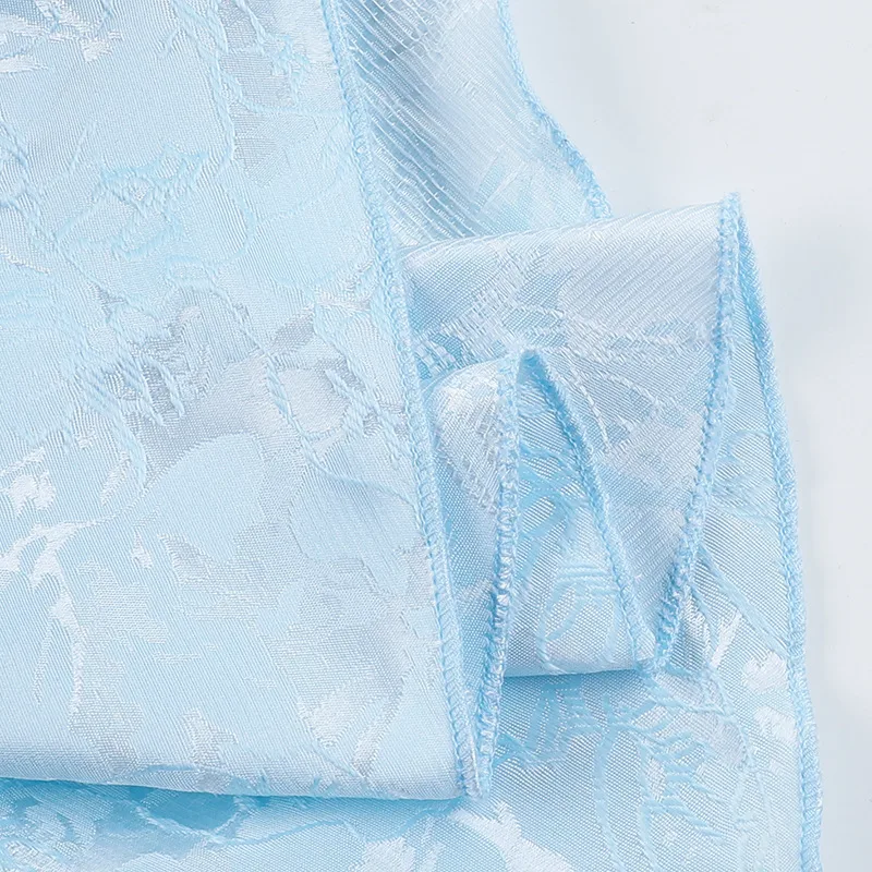product image - 20