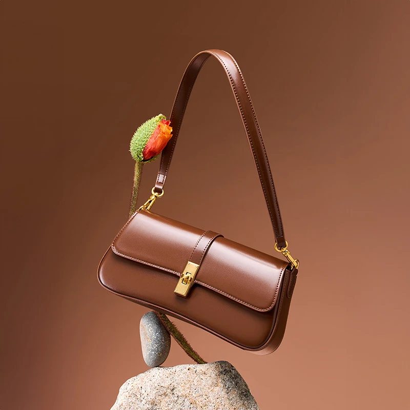 product image - 13