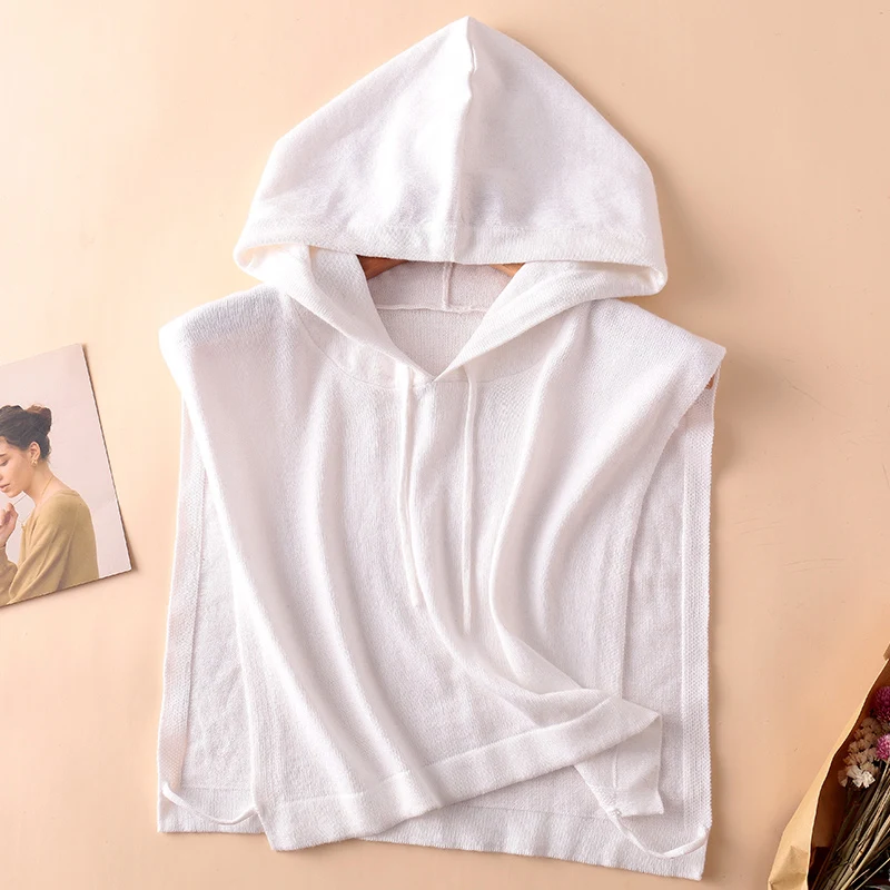product image - 23