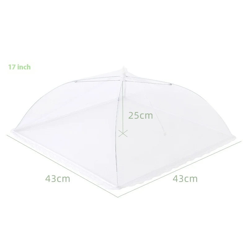 product image - 10