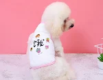 miniatures image - 9