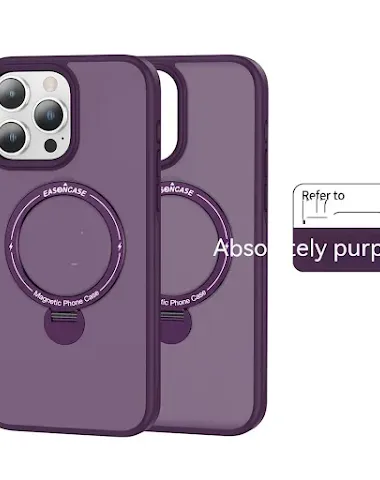 Image product - 0