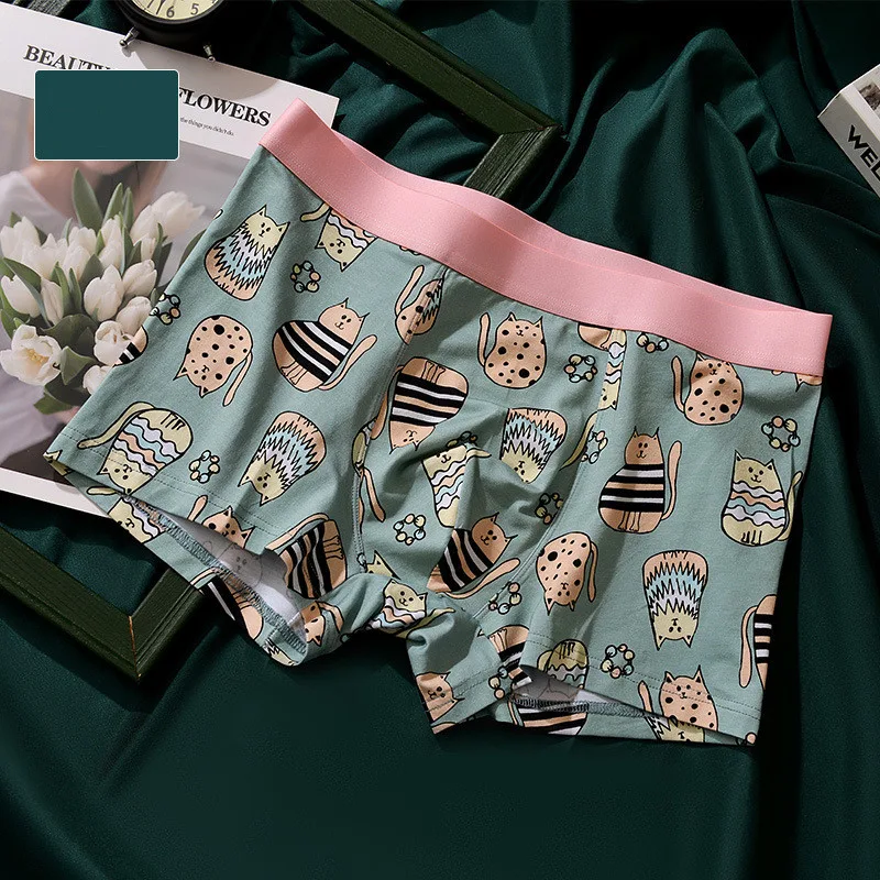 product image - 11