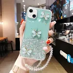 Samsung S22Plus