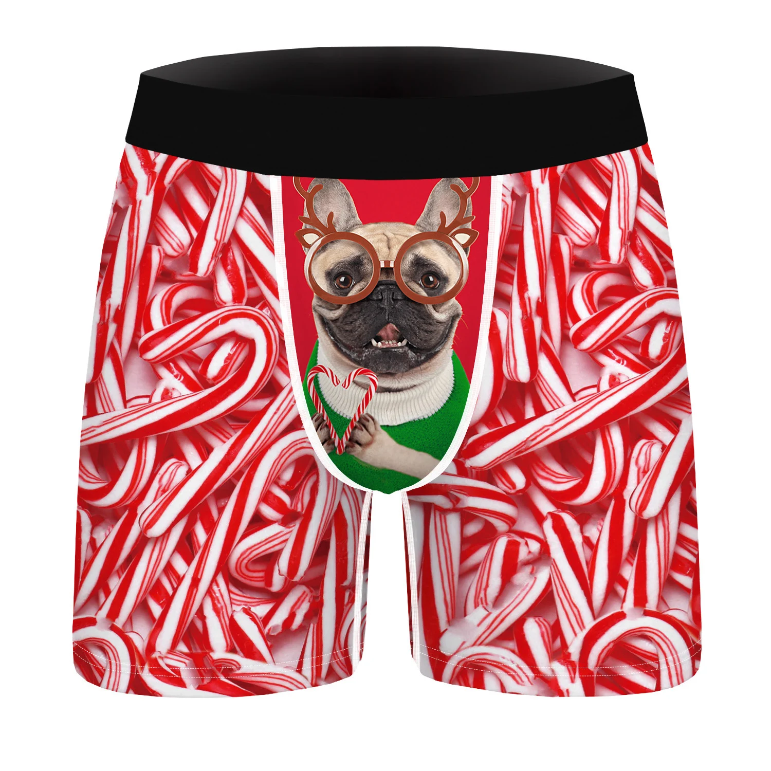 product image - 5