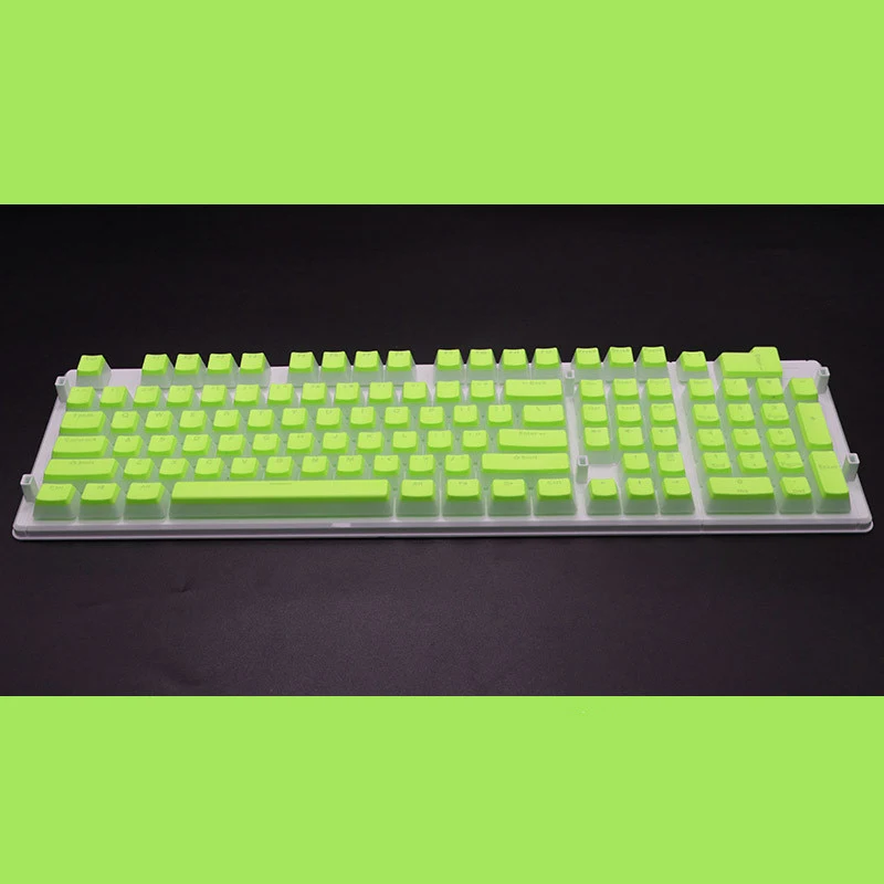 product image - 6