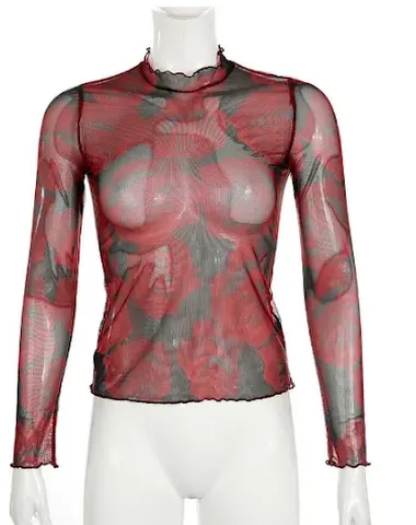 Image product - 3
