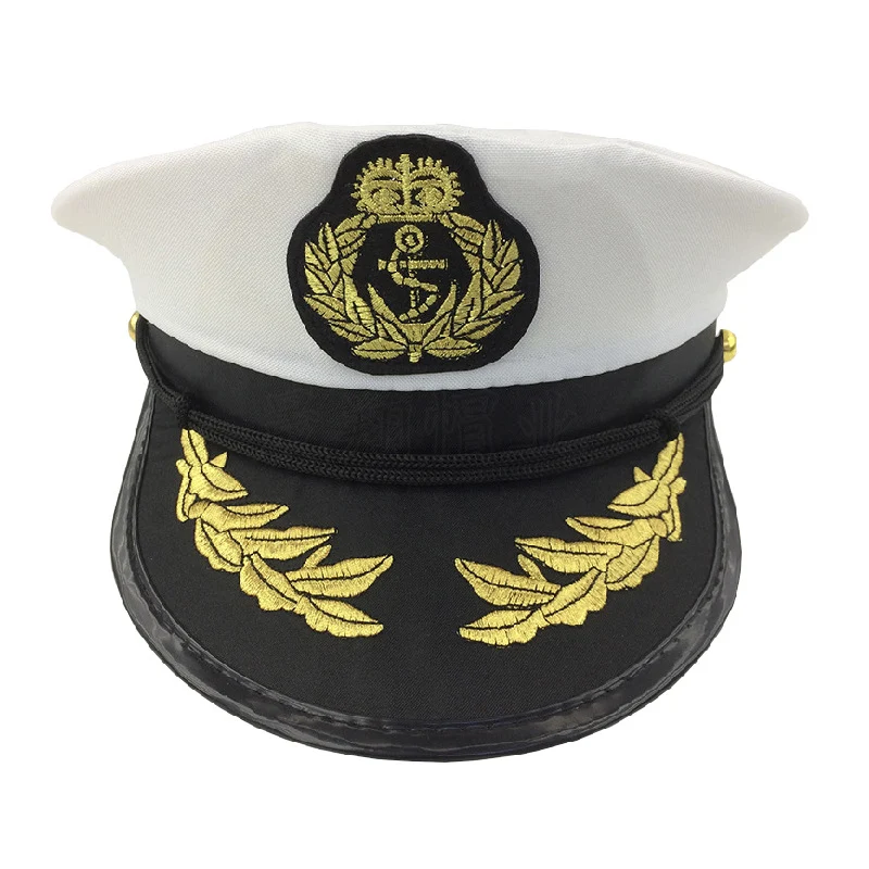 Title 5, New Summer Outdoor Performance Flying Hat Light...
