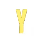 Y